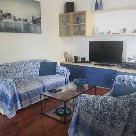 Vista Del Golfo Paradiso Bed & Breakfast
